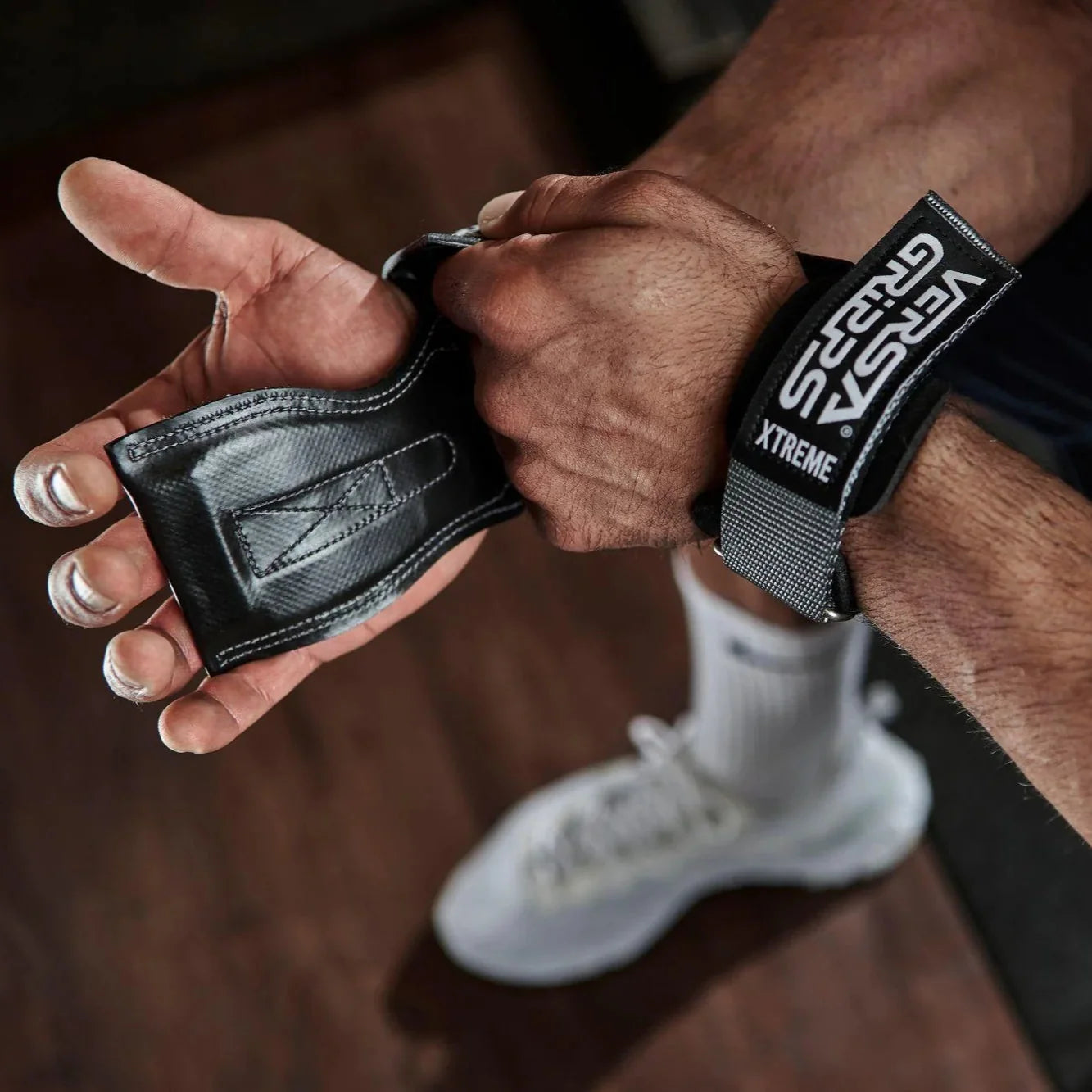 Versa Gripps – Northern Fitness