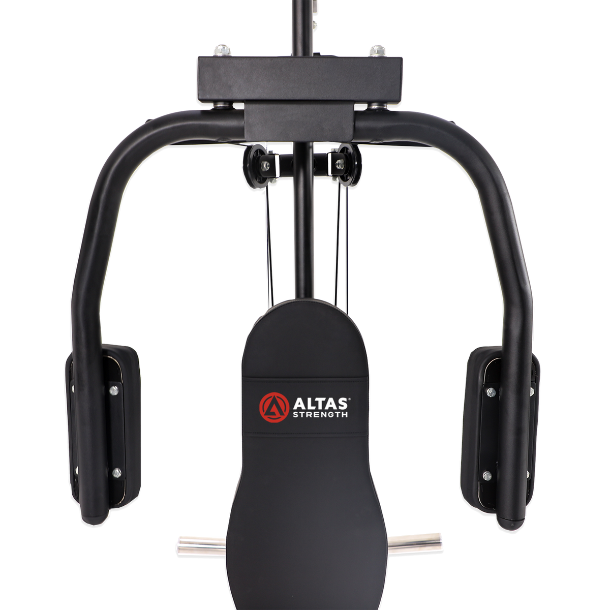 Best altas smith machine New Arrivals