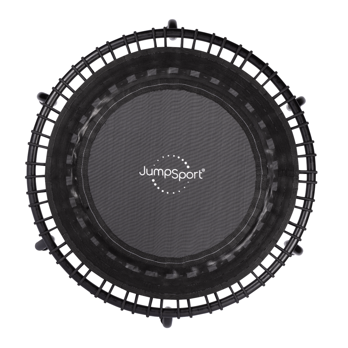 スポーツ・フィットネス variable technic OF ground tricks JumpSport 39