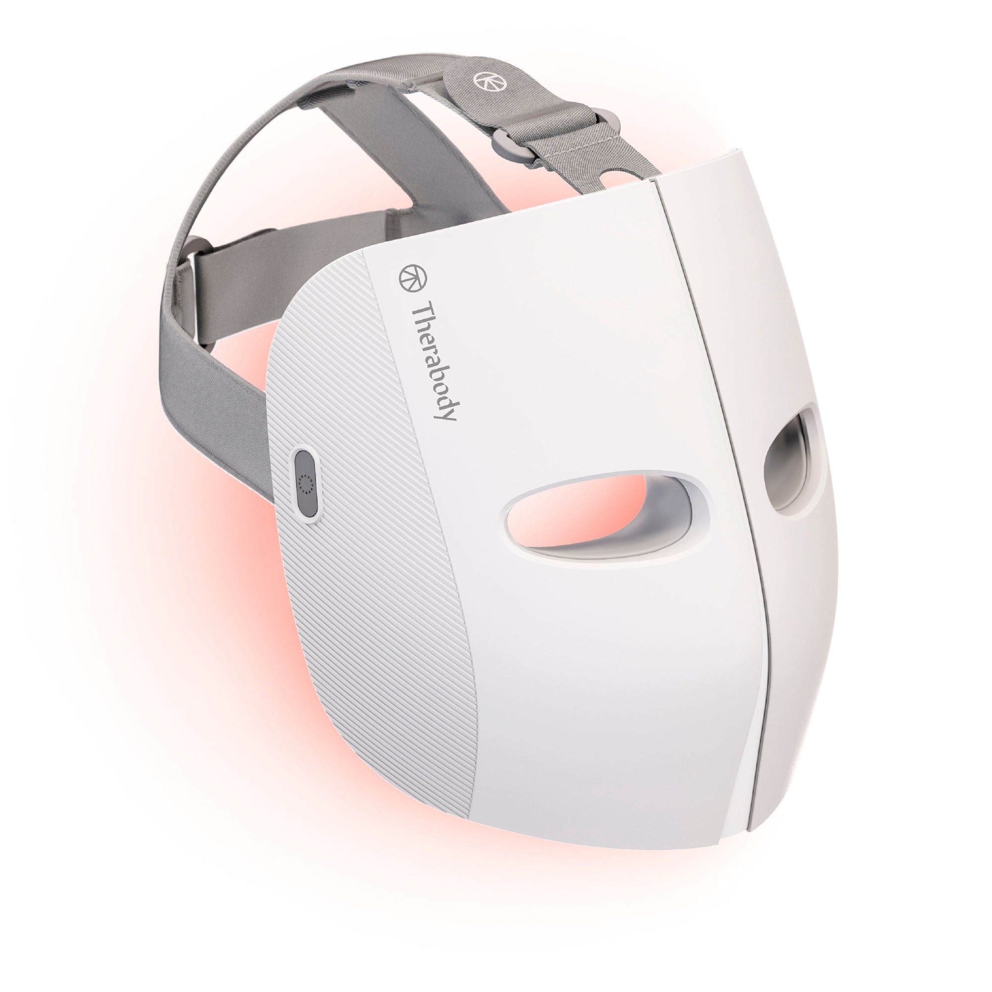 Therabody TheraFace Mask – Northern Fitness