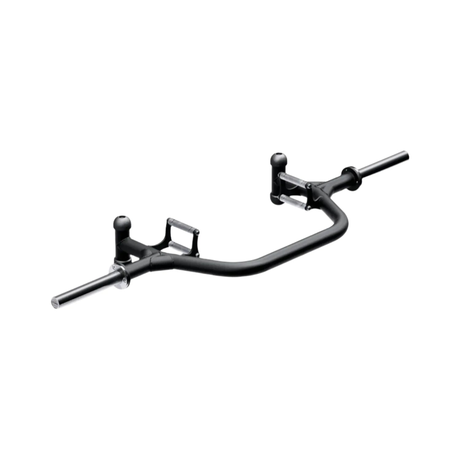 Eleiko Öppen Bar - 25KG – Northern Fitness