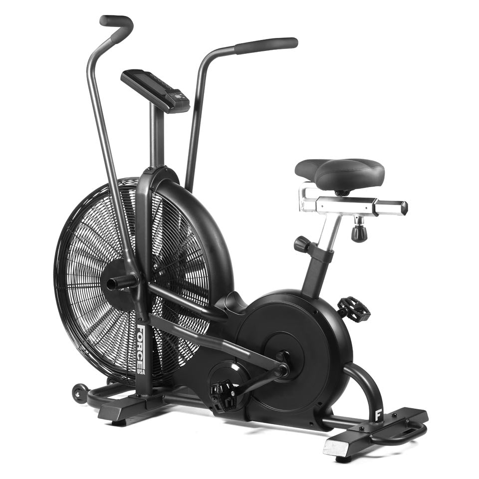 Force USA Air Bike – Northern Fitness