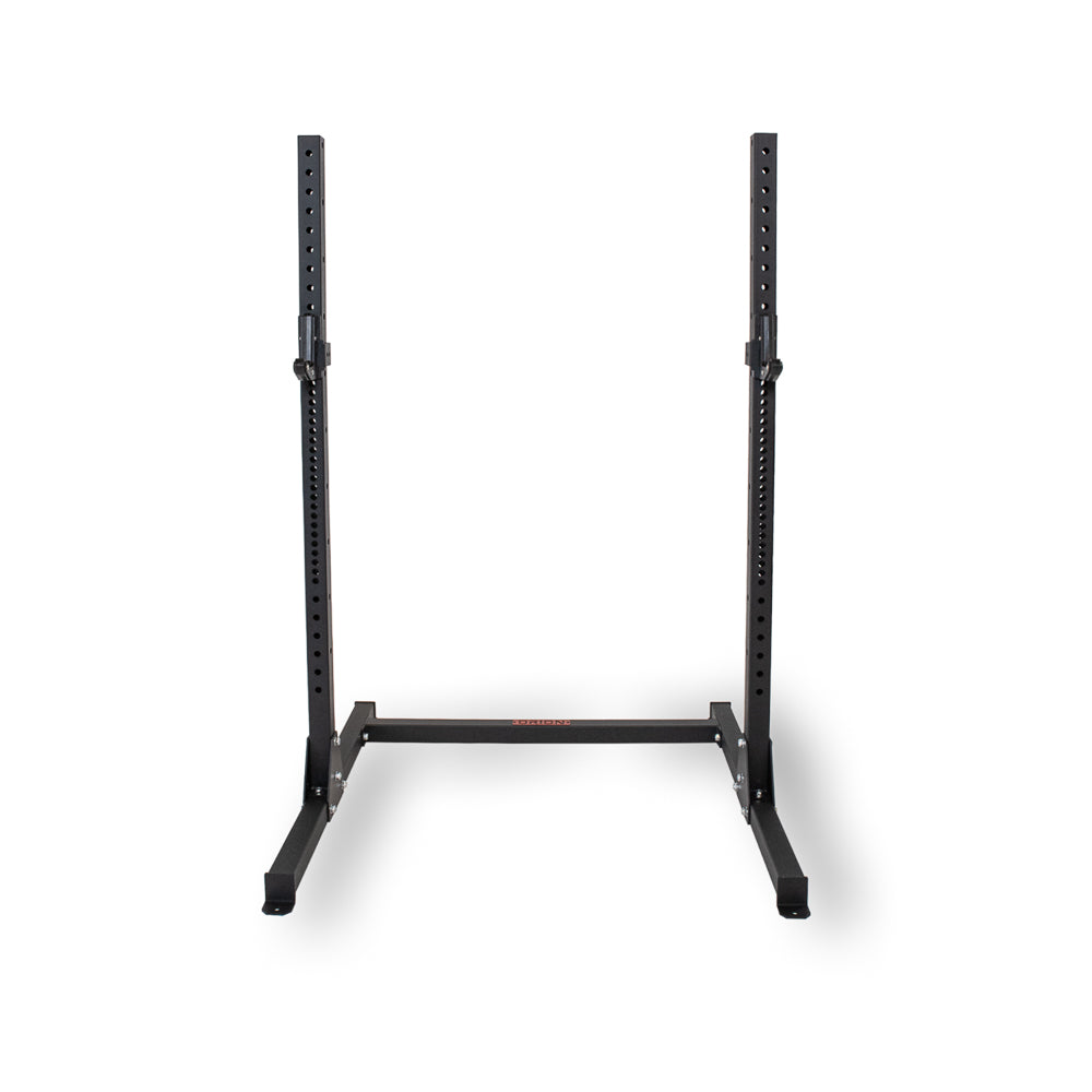 Orion Zenith Squat Rack – Northern Fitness