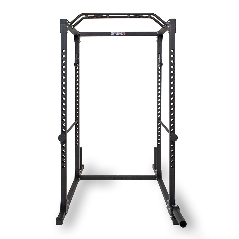 Power Rack Technogym Rack Personal Rack Personal Technogym Power