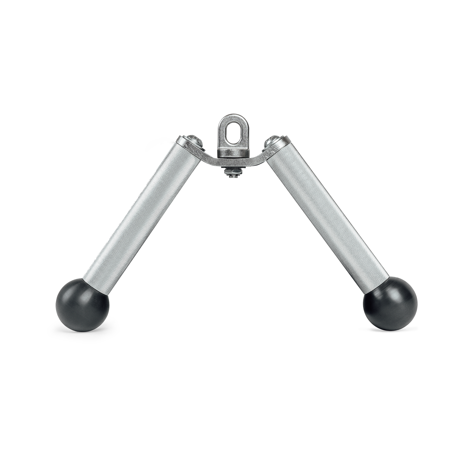 REP x Kleva Tricep Pushdown Attachment – Northern Fitness