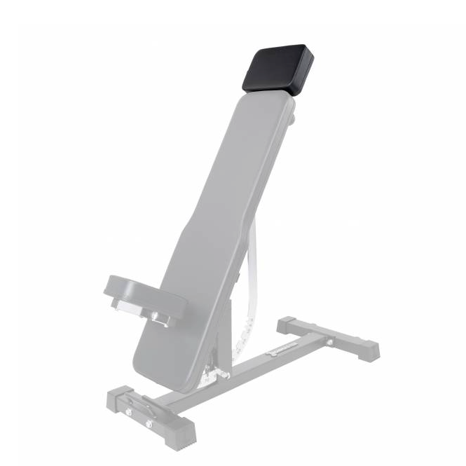 Head Extension for Super Bench PRO