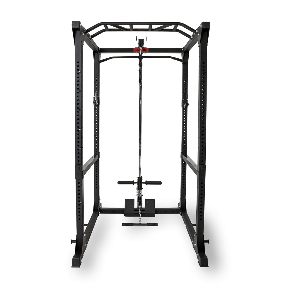 Borneobulletin Com Northern Lights Vertical Dumbbell Rack Fitness