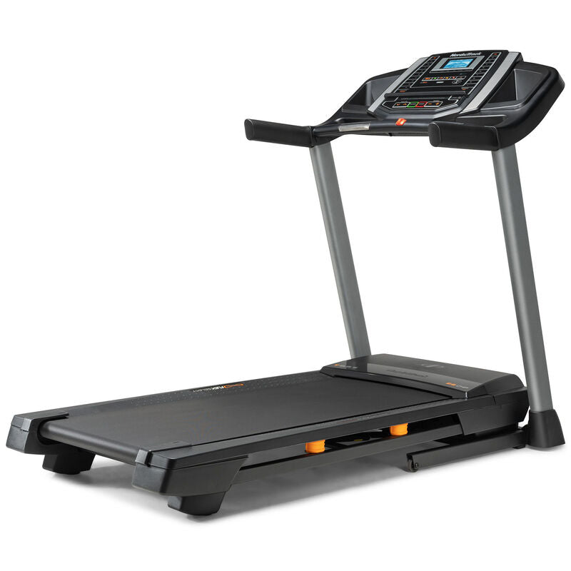NordicTrack T S Treadmill Northern Fitness Canada1