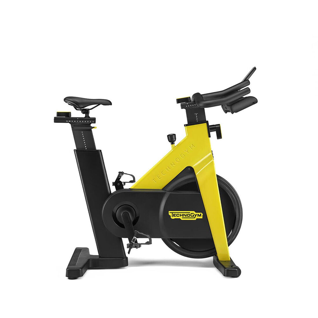 Technogym Group Cycle Connect – Northern Fitness