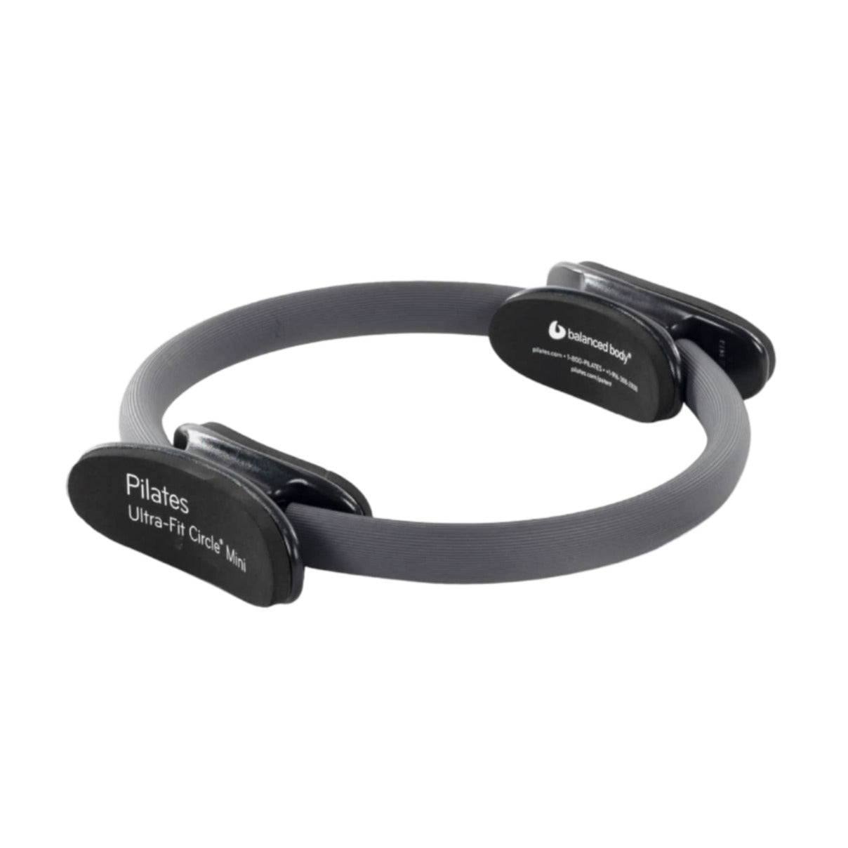 ヨガ・ピラティス Pilates Ultra-Fit Circle Balanced Body Ultra-Fit Circle Mini – Northern Fitness