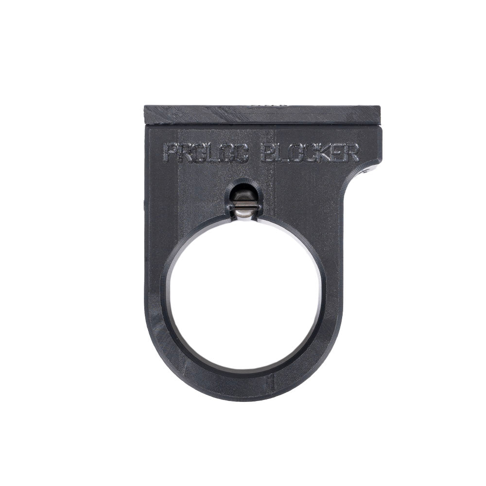 Proloc™ Blocker Northern Fitness