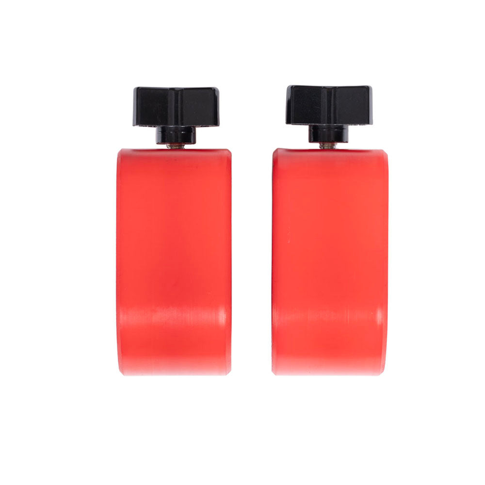 Proloc™ 1 Olympic Collars Northern Fitness