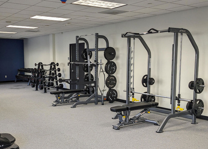 Corporate Wellness
