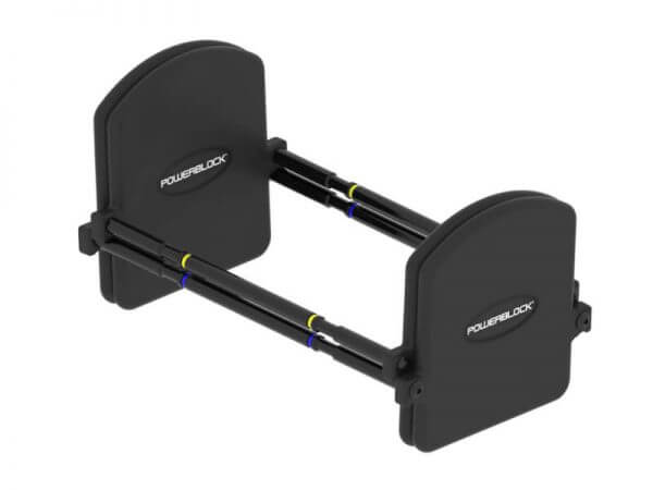 PowerBlock Pro EXP Expansion Kits – Northern Fitness