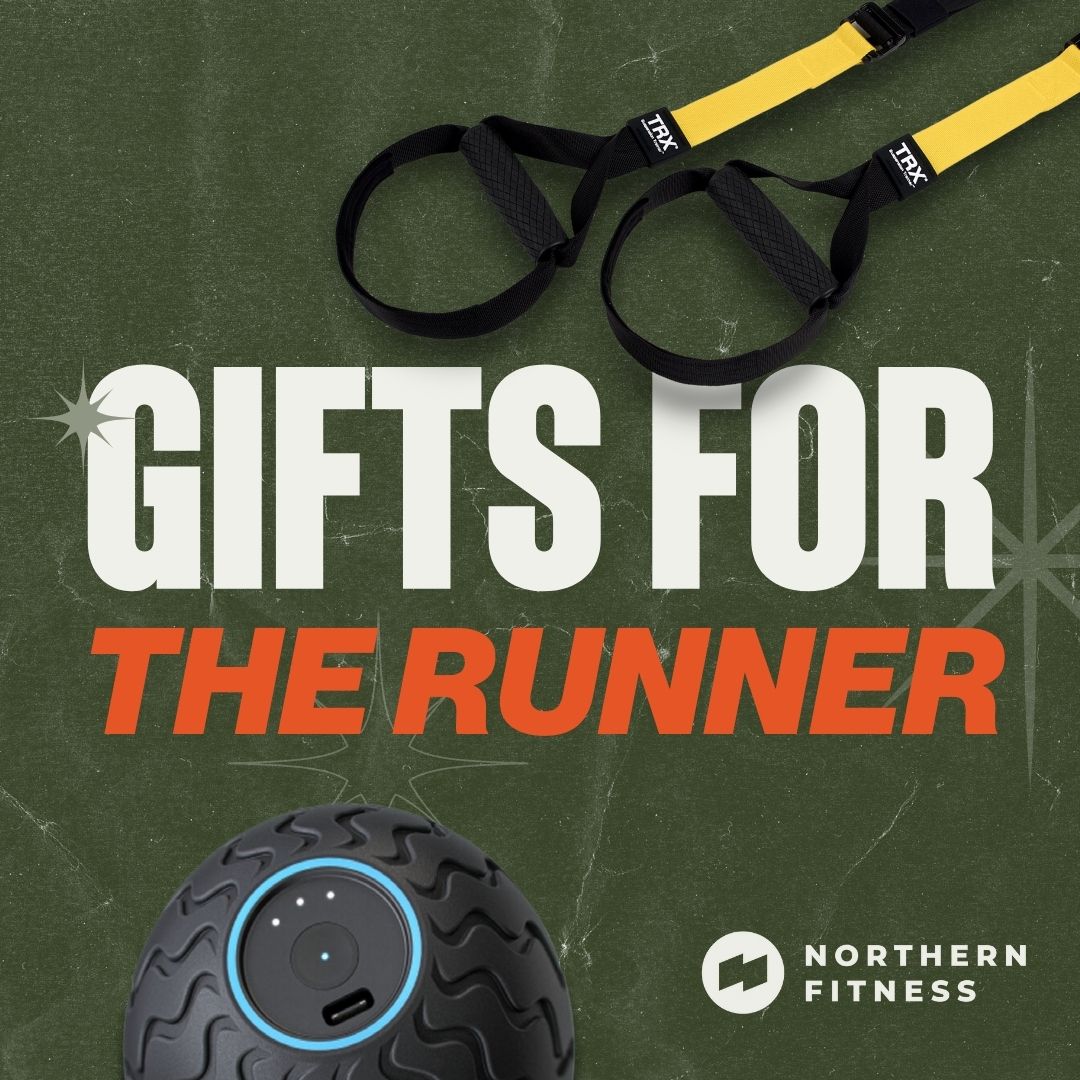 Cadeaux pour le coureur | Guide des cadeaux de fitness 2022