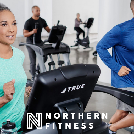 A Short Guide to Buying a Treadmill