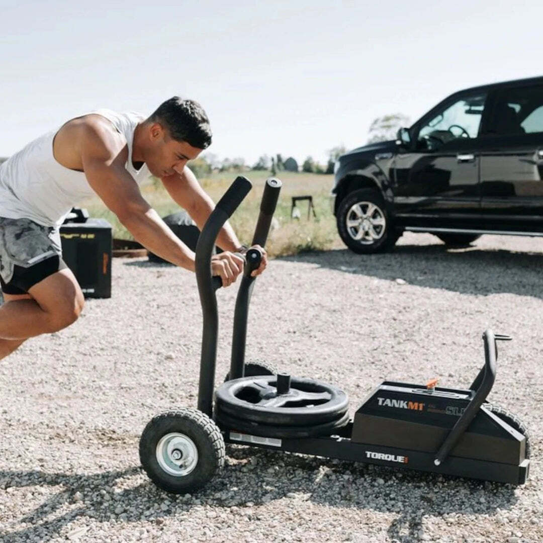 Torque Exercise Machine Torque Fitness Equipment For Sale – Northern Fitness