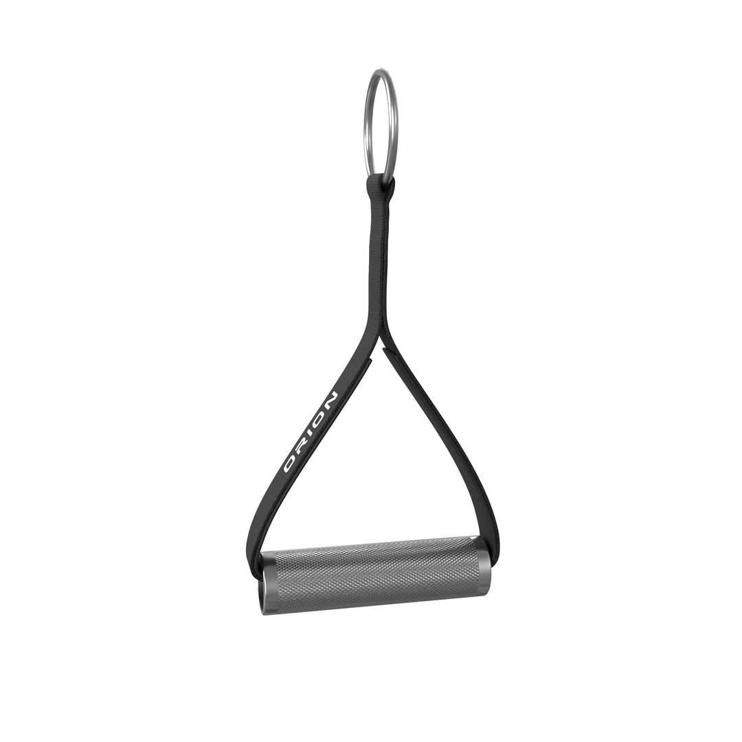Orion Cable Attachments Elite D-Handle Attachment
