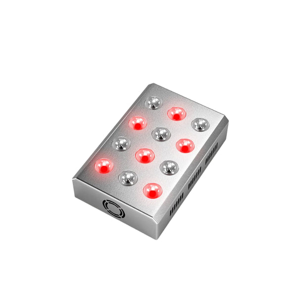 01_KalaMini_p04_v03-