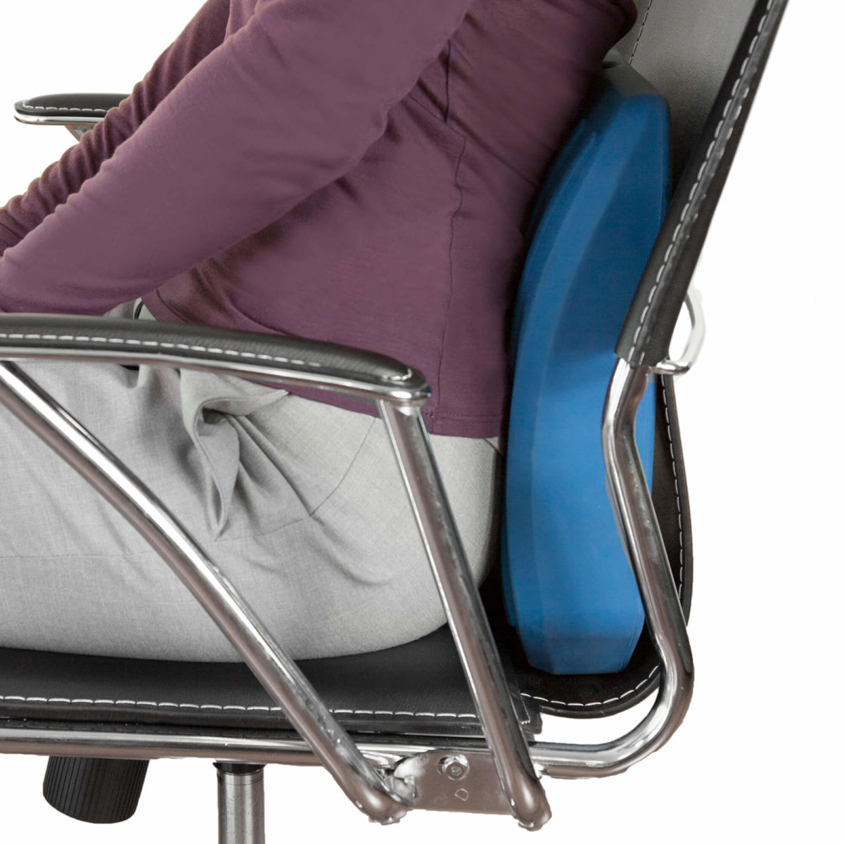 Teeter Inversion Tables Core Restore