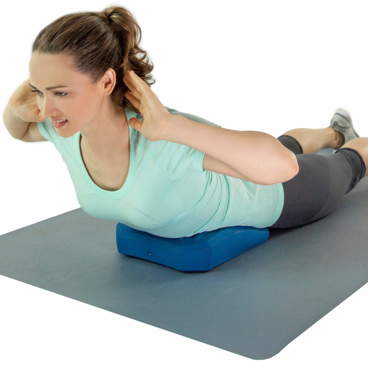 Teeter Inversion Tables Core Restore