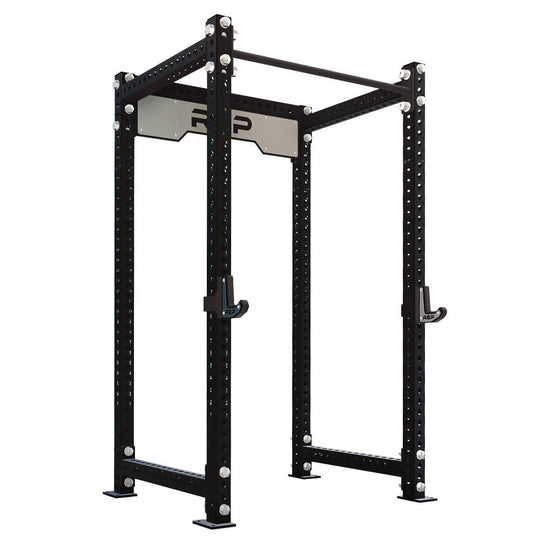 REP Power Racks PR-5000 Rack Builder