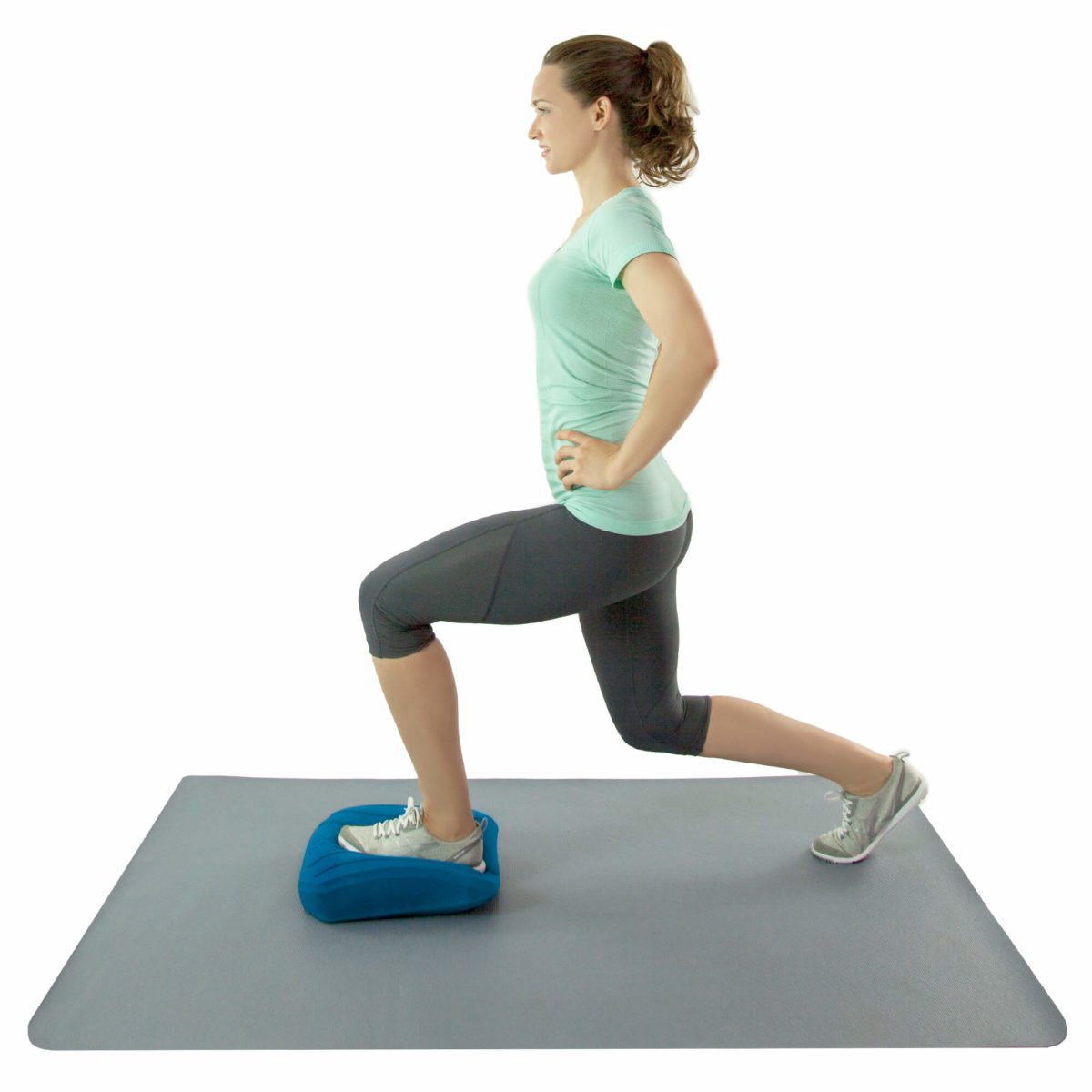 Teeter Inversion Tables Core Restore