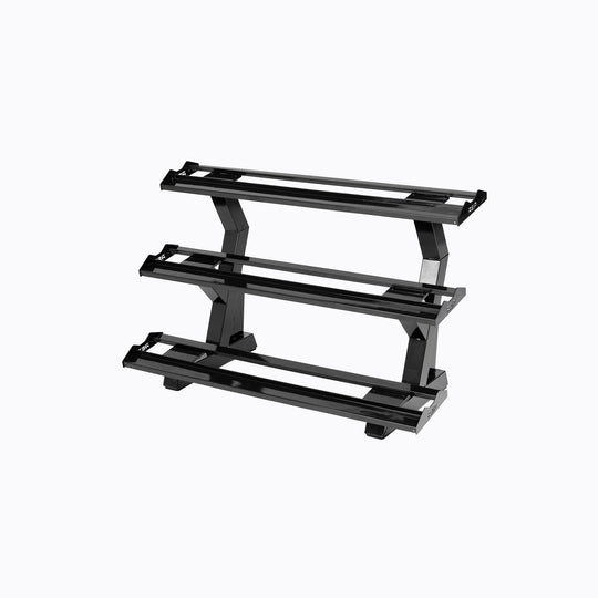 REP Fitness Storage Dumbbell Rack 2.0