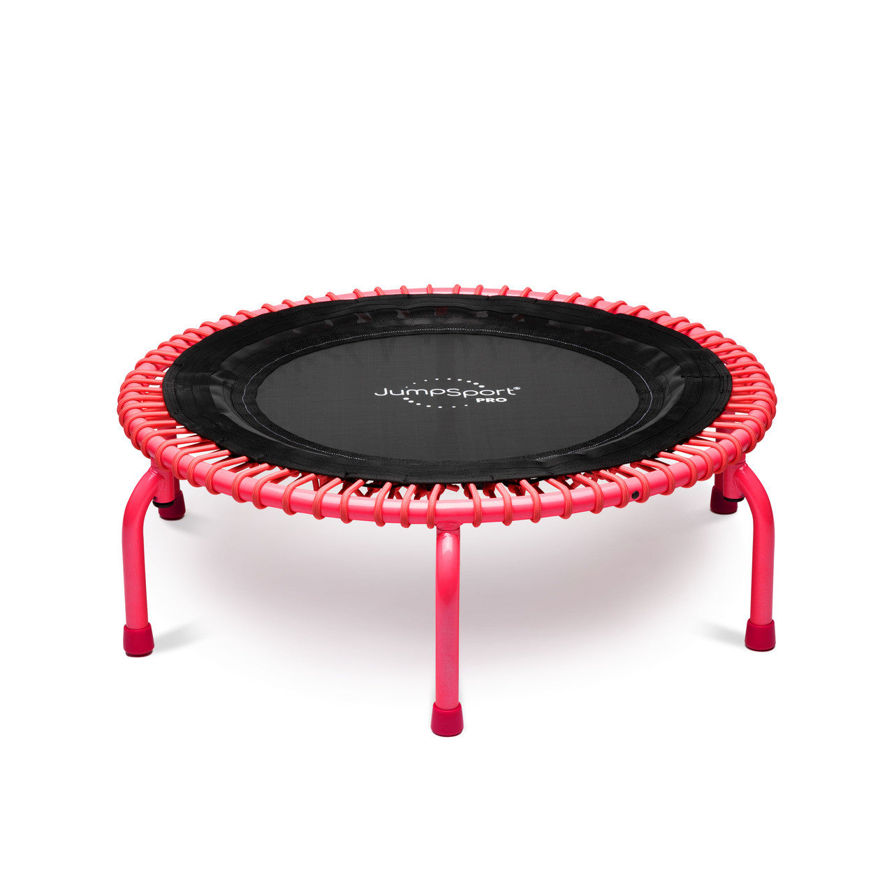 JumpSport Rebounder JumpSport 350 PRO Fitness Rebounder