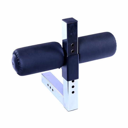 Ironmaster Bench Attachments Nordic Curl for Super Bench/PRO