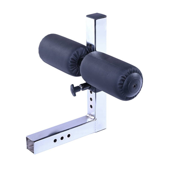 Ironmaster Bench Attachments Nordic Curl for Super Bench/PRO