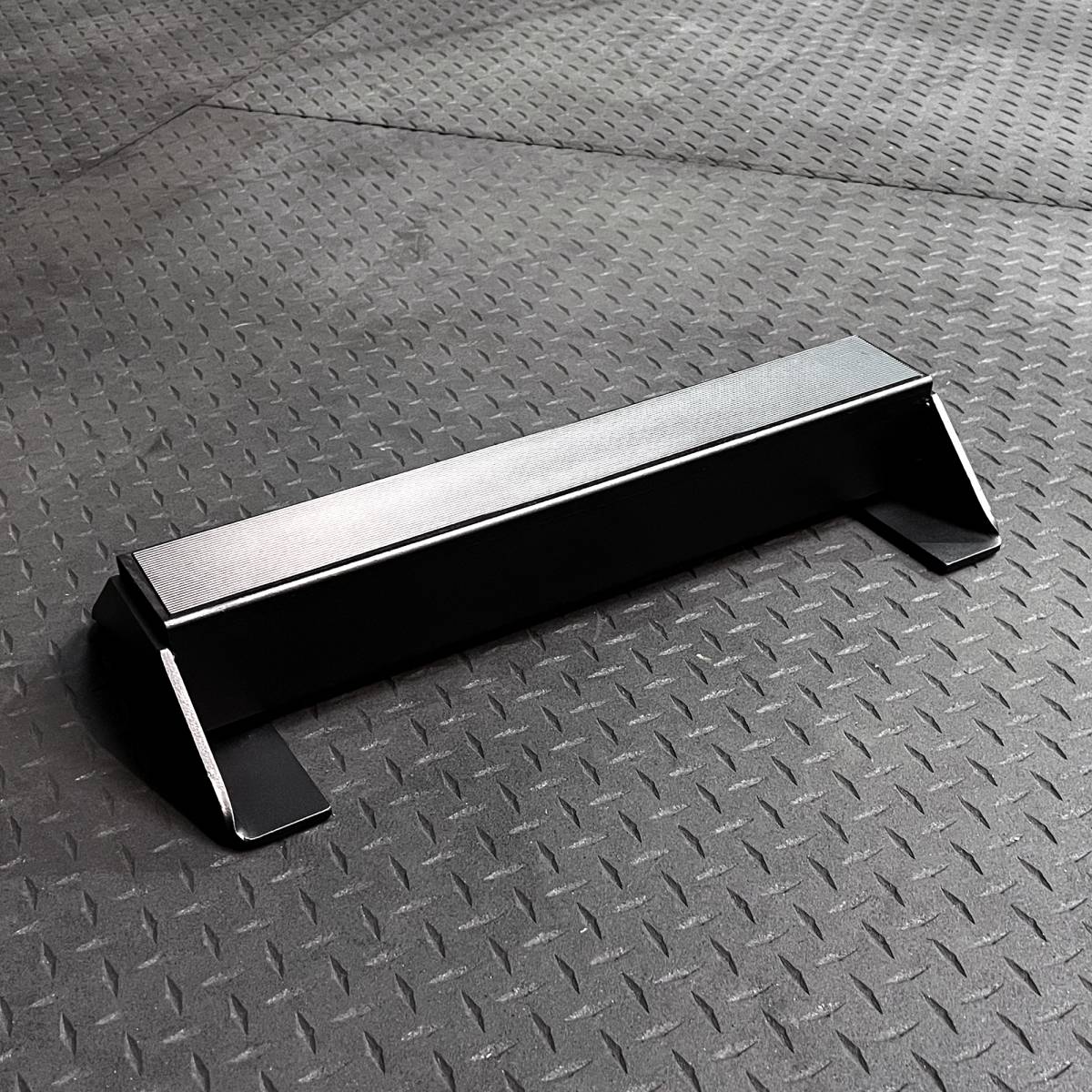 Ironmaster Lifting Accessories Calf Block