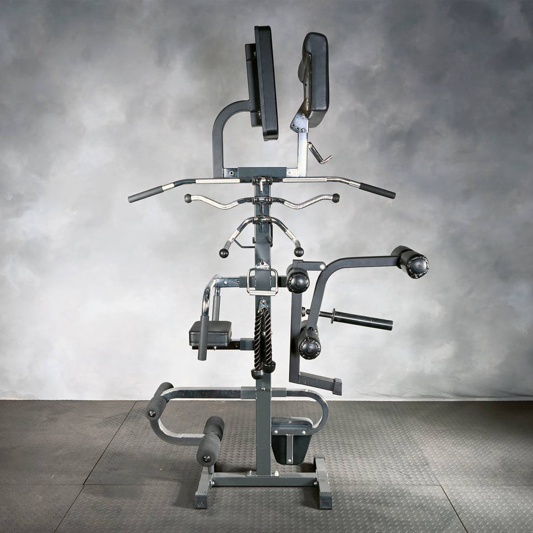 Ironmaster Storage Accessory Organizer