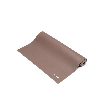 B Yoga Yoga & Pilates Mats B Mat Everyday 4MM