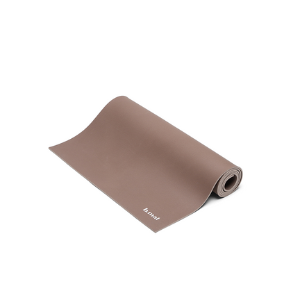 B Yoga B MAT Strong 6mm