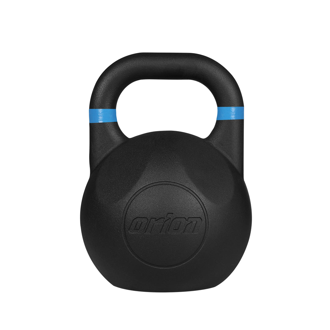 Orion Kettlebells Competition Cast Iron Kettlebells
