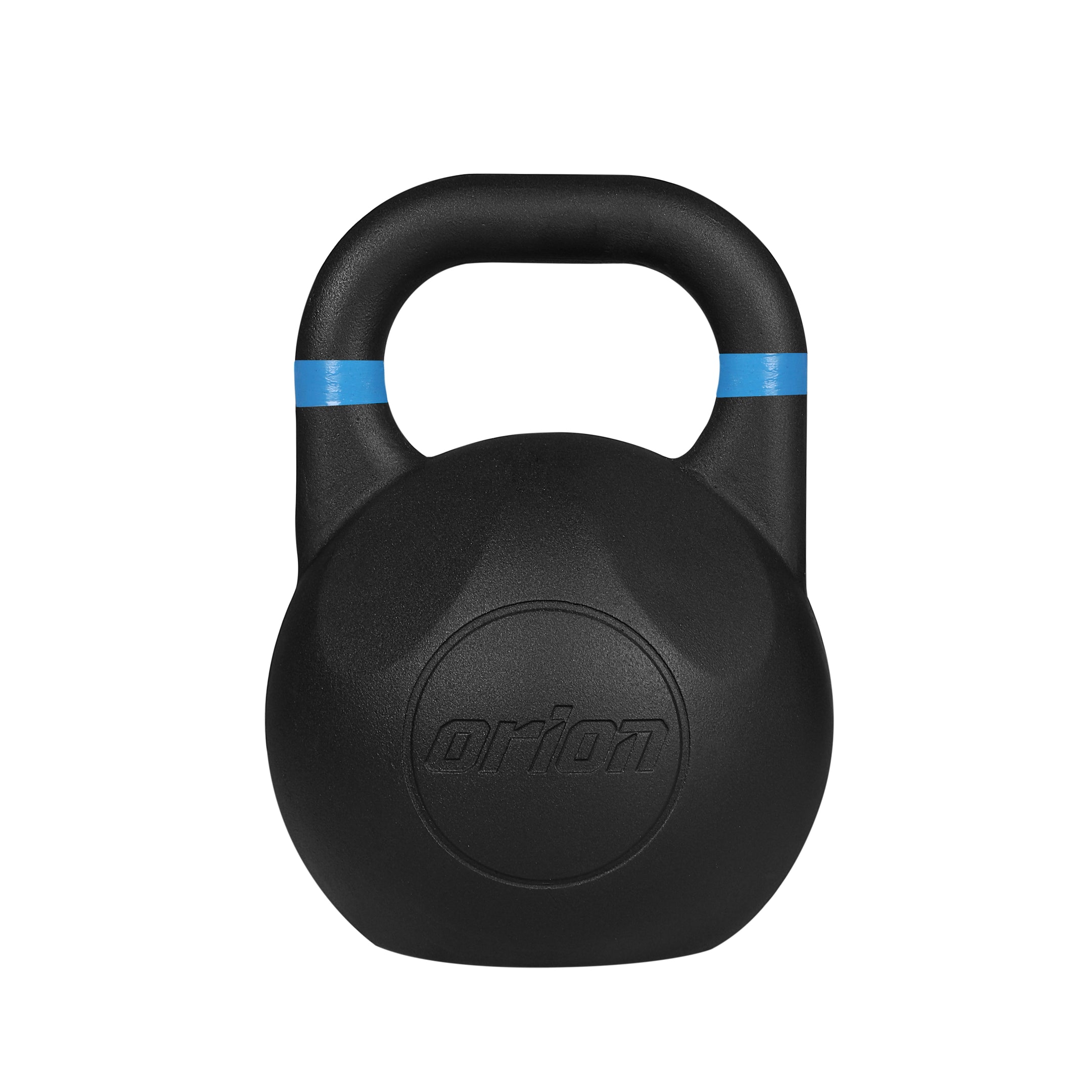 Orion Kettlebells Competition Cast Iron Kettlebells
