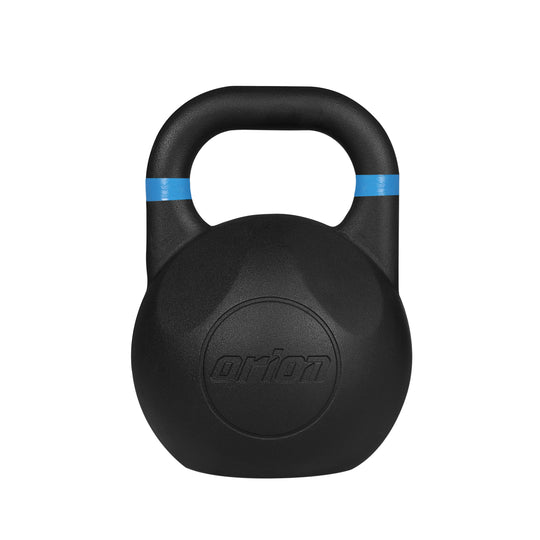 Orion Kettlebells Competition Cast Iron Kettlebells
