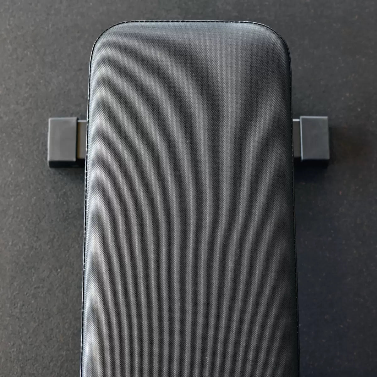 Ironmaster Bench Attachments Hybrid Bench Grip Pad