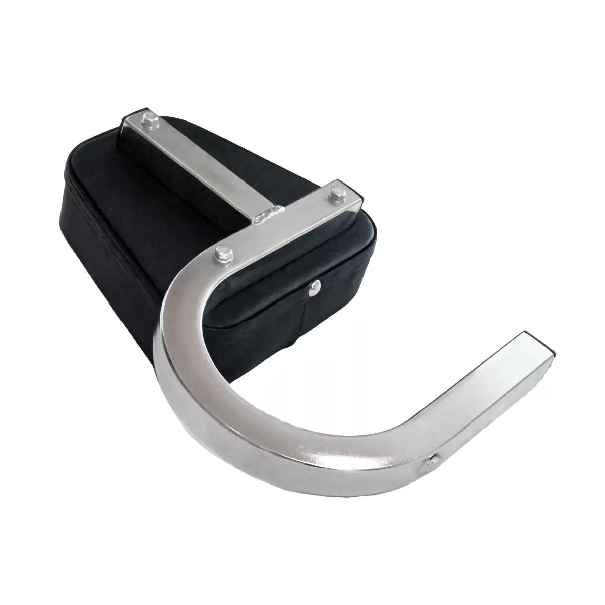 Ironmaster Bench Attachments Incline Seat Grip Pad