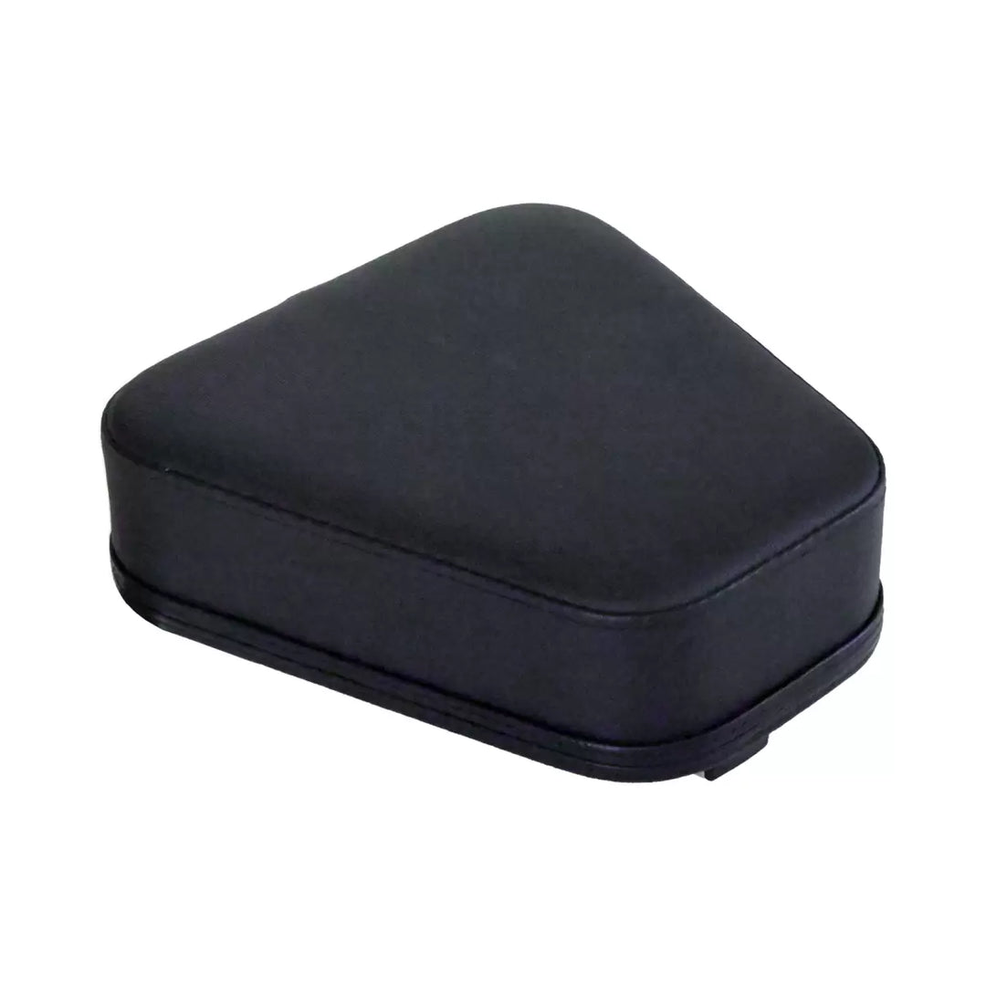 Ironmaster Bench Attachments Incline Seat Grip Pad