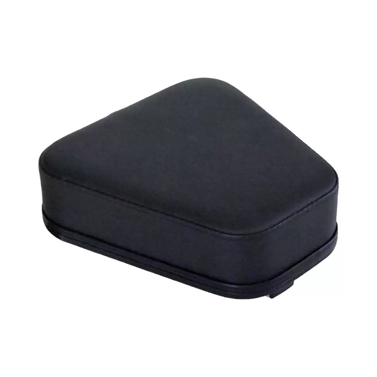 Ironmaster Bench Attachments Incline Seat Grip Pad