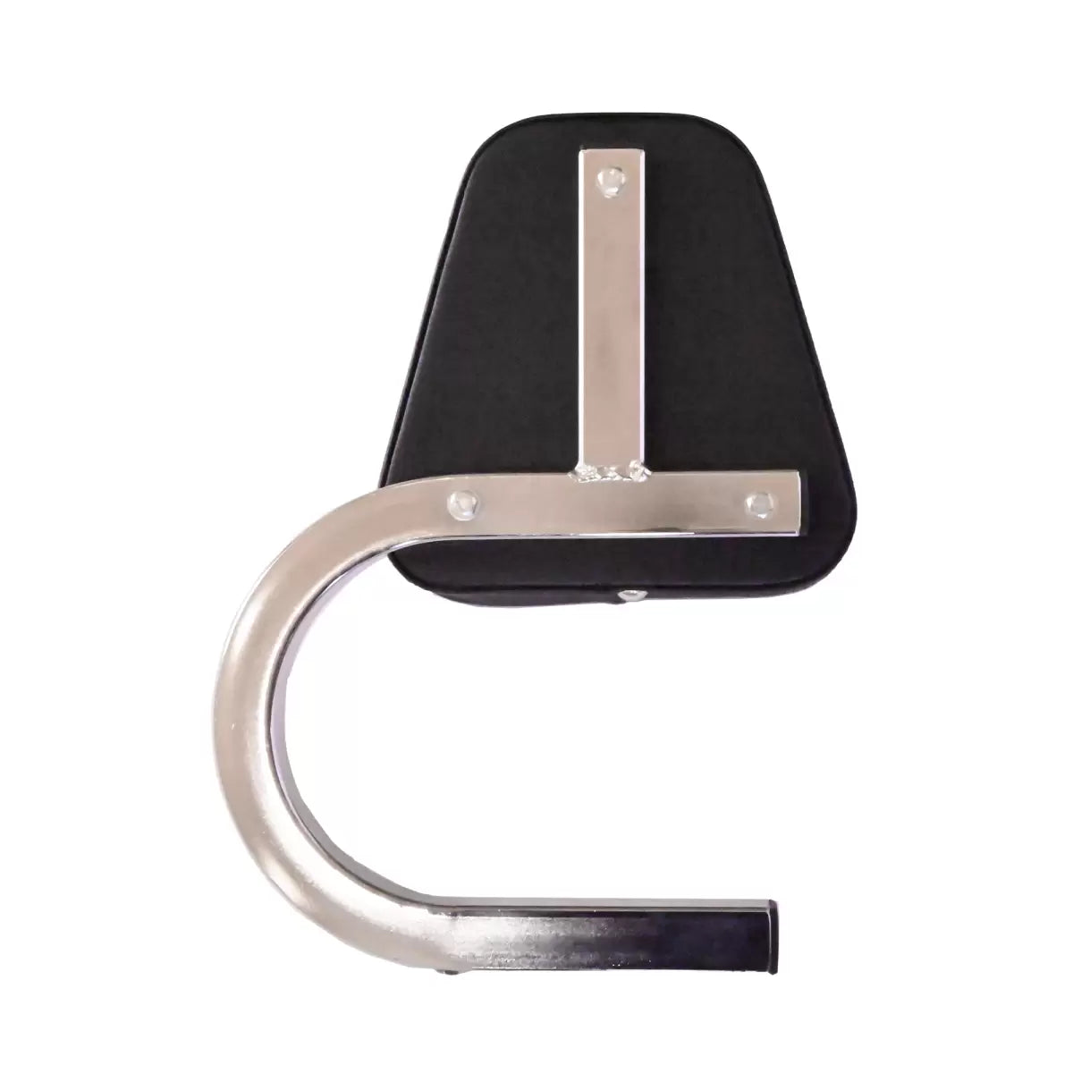 Ironmaster Bench Attachments Incline Seat Grip Pad