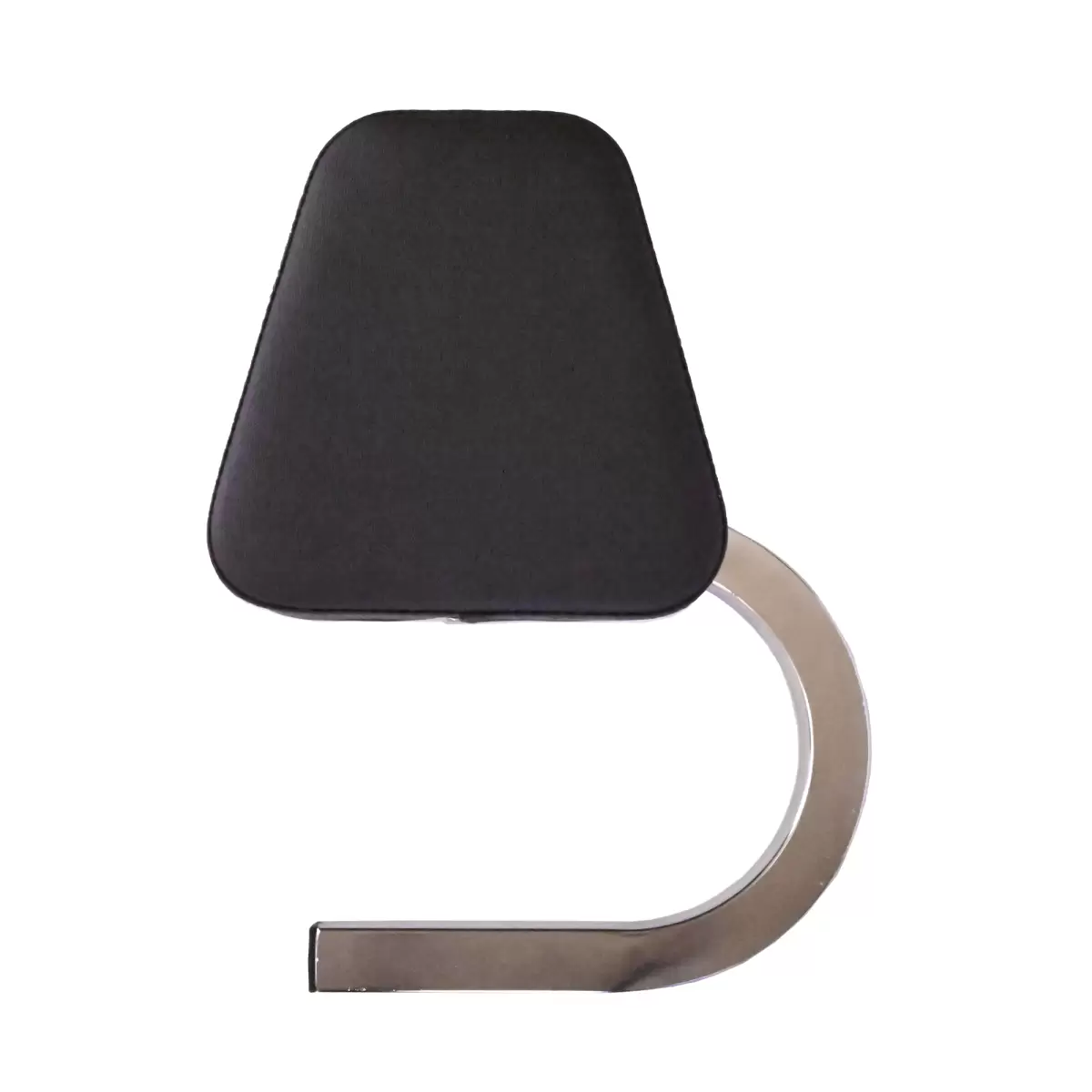 Ironmaster Bench Attachments Incline Seat Grip Pad