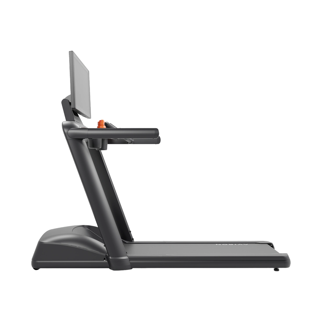Aviron Treadmills Victory Plus Treadmill