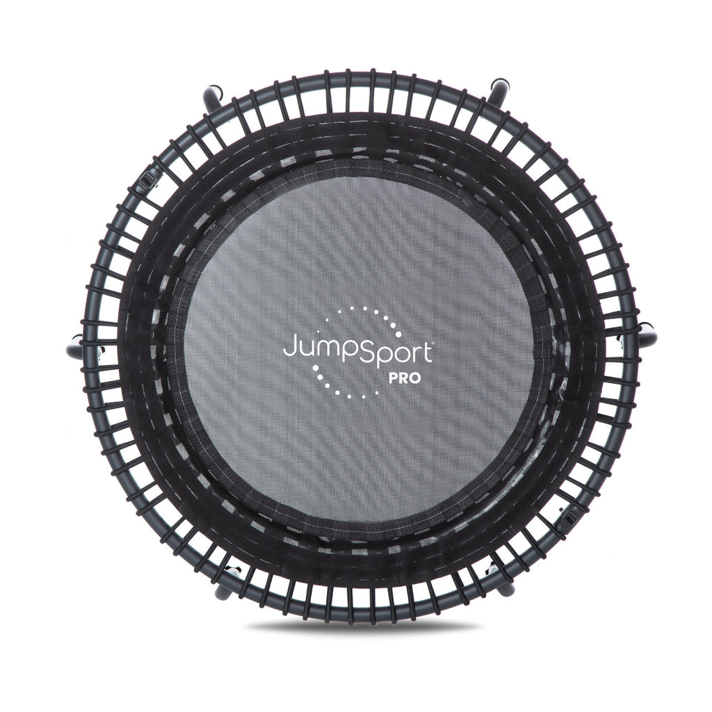 JumpSport 44