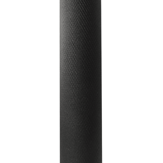 Orion Kettlebells Adjustable Macebells