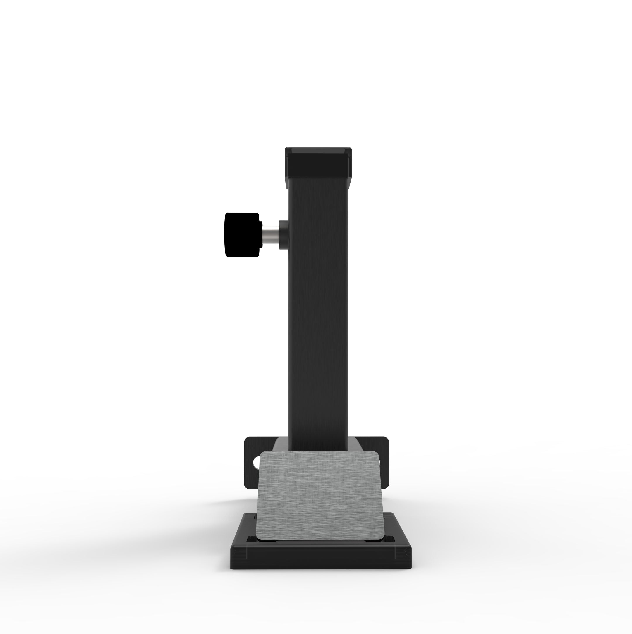 Orion Bench Attachments Elite FID 2.0 Bench Attachment Adapter