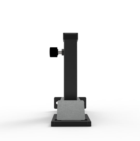 Orion Bench Attachments Elite FID 2.0 Bench Attachment Adapter