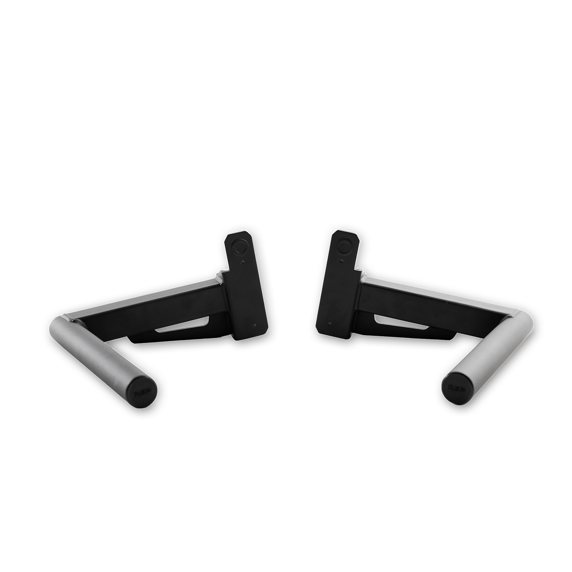 REP Fitness Dip Attachment Altitude Rack Attachments